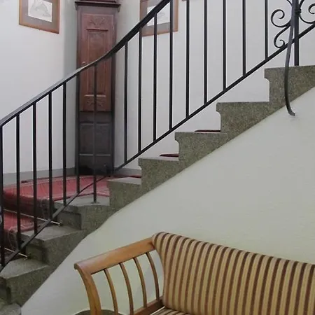 Baeren Otel 3*